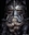 mdnewton71's avatar