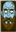 Brainslap's avatar