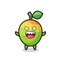 daymango's avatar