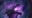 Drago_silverhand's avatar