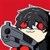 ShesWashingMyDishes's avatar