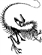 Alastair_Whitlock's avatar