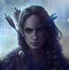 Jenn2D2's avatar