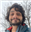 Groxin's avatar