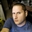 JasonKogan's avatar
