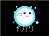 Posneg's avatar