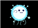 Posneg's avatar