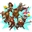 STEAM_PUNK's avatar