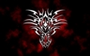 Darksyntex's avatar