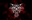 Darksyntex's avatar