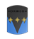 AWinkingSkeever1's avatar