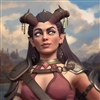 Scorpionking60164's avatar