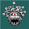 reezel's avatar