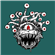 reezel's avatar