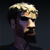 PhillArt's avatar