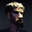 PhillArt's avatar