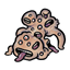 Skribbane's avatar