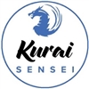 KuraiSensei's avatar