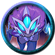 GeneralSci's avatar
