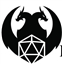 AresJett's avatar