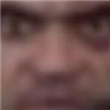 Bluedolphin543's avatar