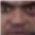 Bluedolphin543's avatar