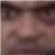 Bluedolphin543's avatar