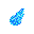 theflumphlord's avatar
