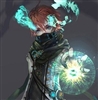crystal_umbreon's avatar