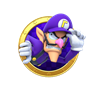 Aknowles's avatar