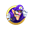 Aknowles's avatar