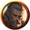 Marmalade44247's avatar