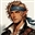 kairyn9784837's avatar
