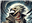 BLue01112's avatar