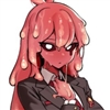 MeltingLove's avatar