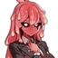 MeltingLove's avatar