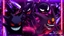 v3xwav3's avatar