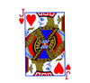JacquesOfHearts's avatar