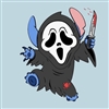 nyrrok's avatar