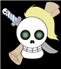scrollpirate's avatar