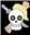 scrollpirate's avatar