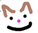 Fiona24601dnd's avatar