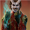 Glantri_Centerstone's avatar