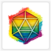Elizabellen's avatar