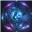 DragonOfBeyond's avatar
