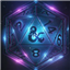 DragonOfBeyond's avatar