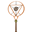 NotSatan05763's avatar