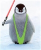 penguindeity's avatar