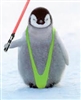 penguindeity's avatar