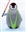 penguindeity's avatar